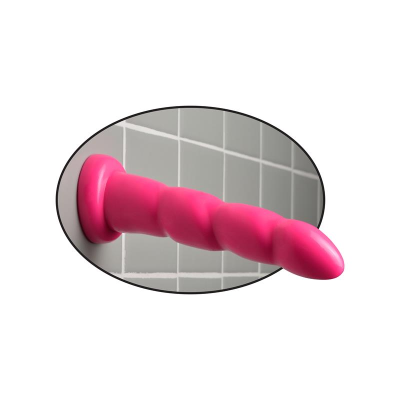 dillio-152-cm-twister-rosa-1.jpg