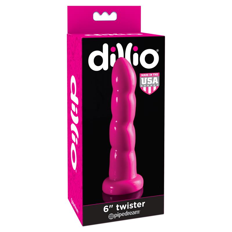 dillio-152-cm-twister-rosa-3.jpg