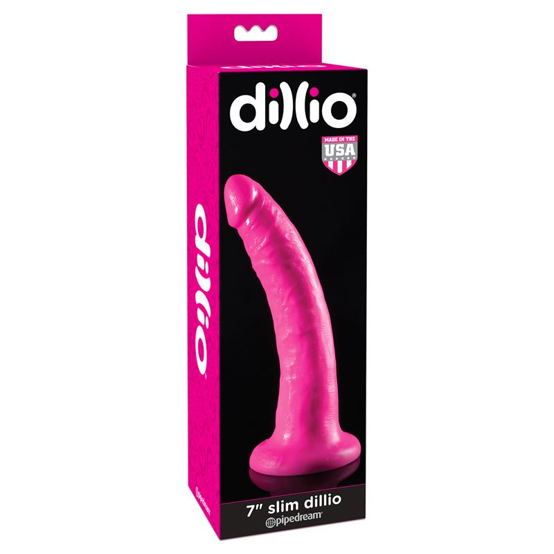 dillio-178-cm-slim-dillio-rosa-1.jpg
