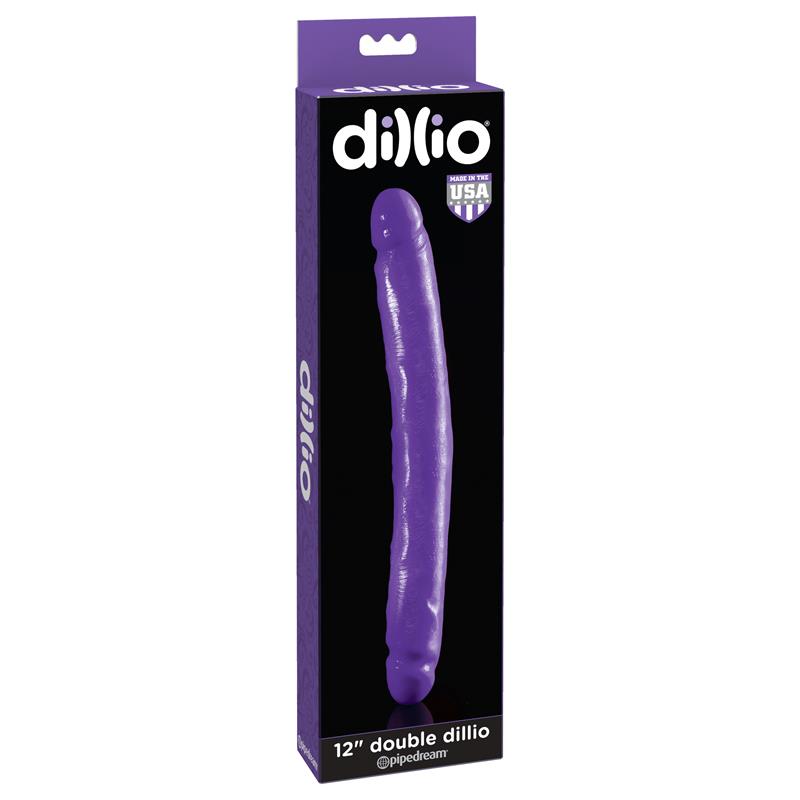 dillio-305-cm-doble-dillio-purpura-1.jpg