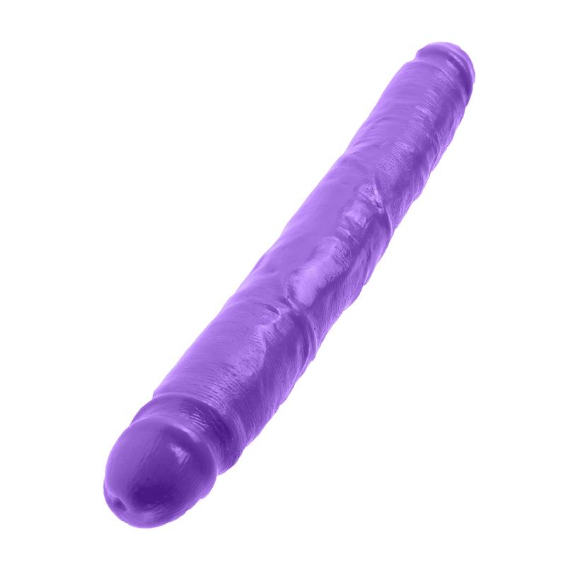 dillio-305-cm-doble-dillio-purpura-2.jpg