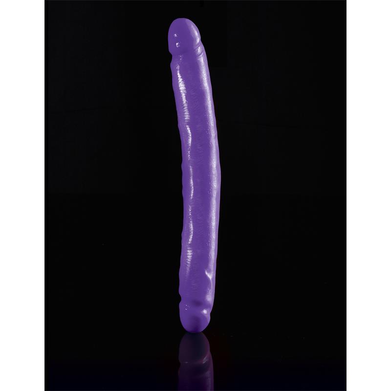 dillio-305-cm-doble-dillio-purpura-3.jpg