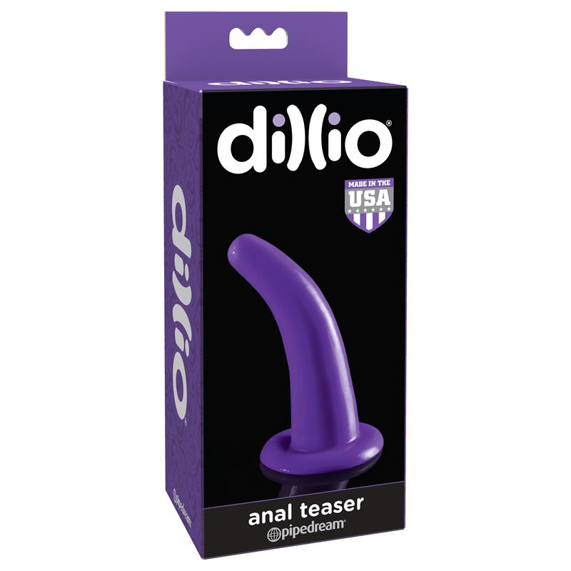 dillio-anal-teaser-purpura-1.jpg