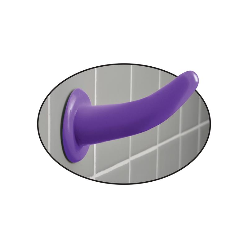 dillio-anal-teaser-purpura-2.jpg