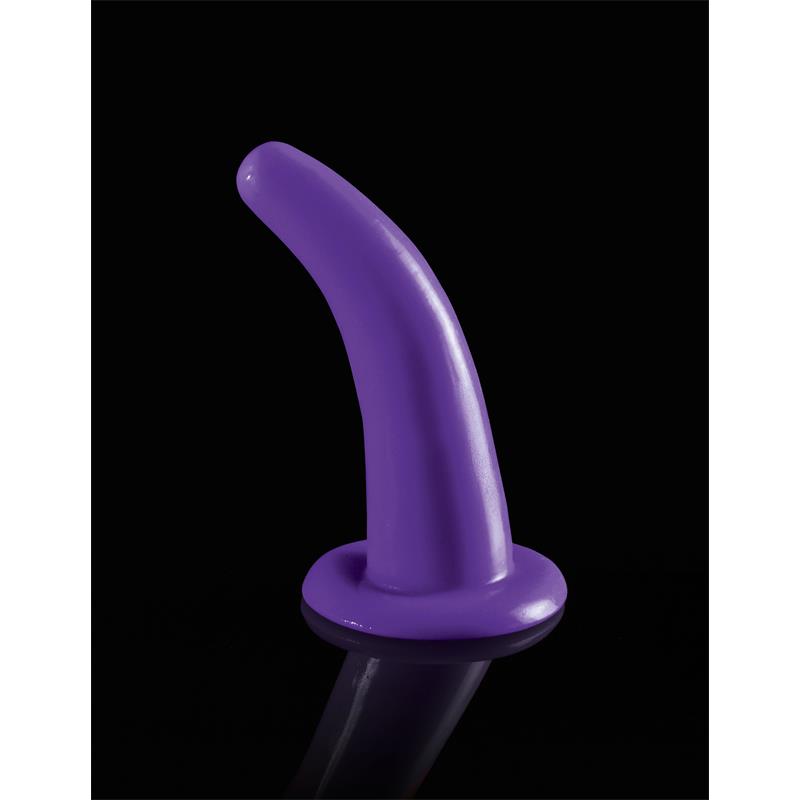 dillio-anal-teaser-purpura-3.jpg