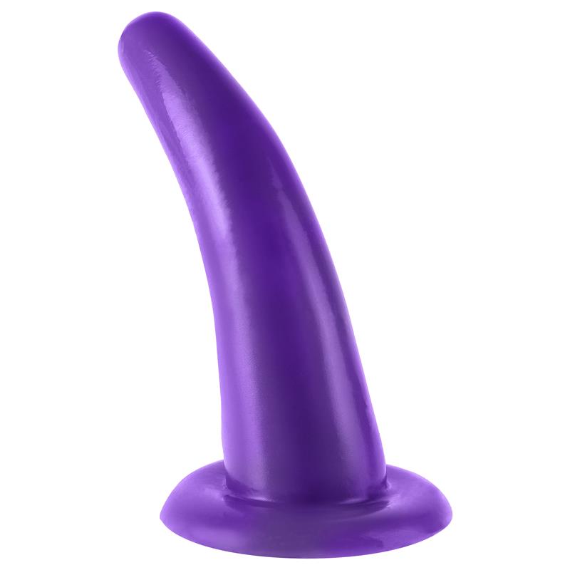 dillio-anal-teaser-purpura.jpg En Erotísima, Dillio Anal Teaser