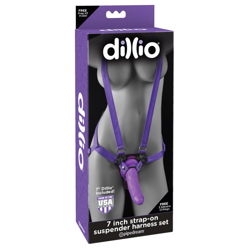 dillio-arnes-con-dildo-de-19-cm-color-purpura-1.jpg