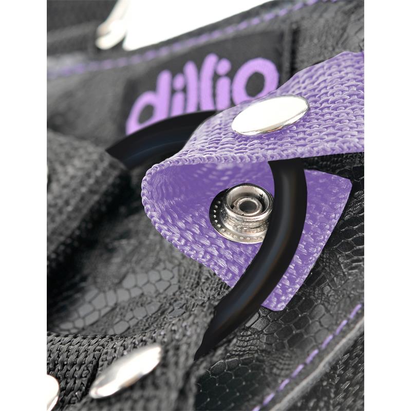 dillio-arnes-con-dildo-de-19-cm-color-purpura-3.jpg