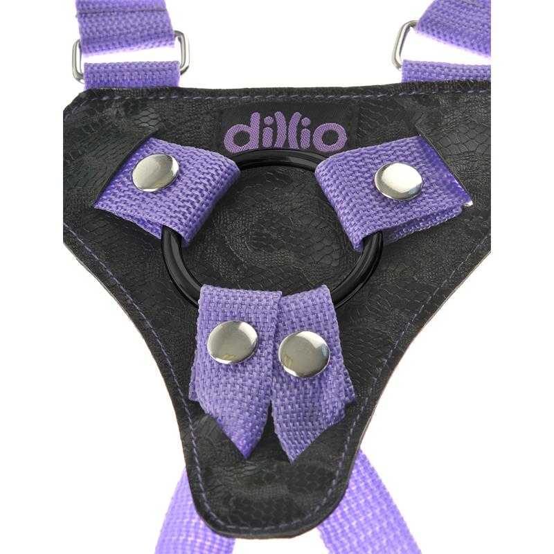 dillio-arnes-con-dildo-de-19-cm-color-purpura-4.jpg