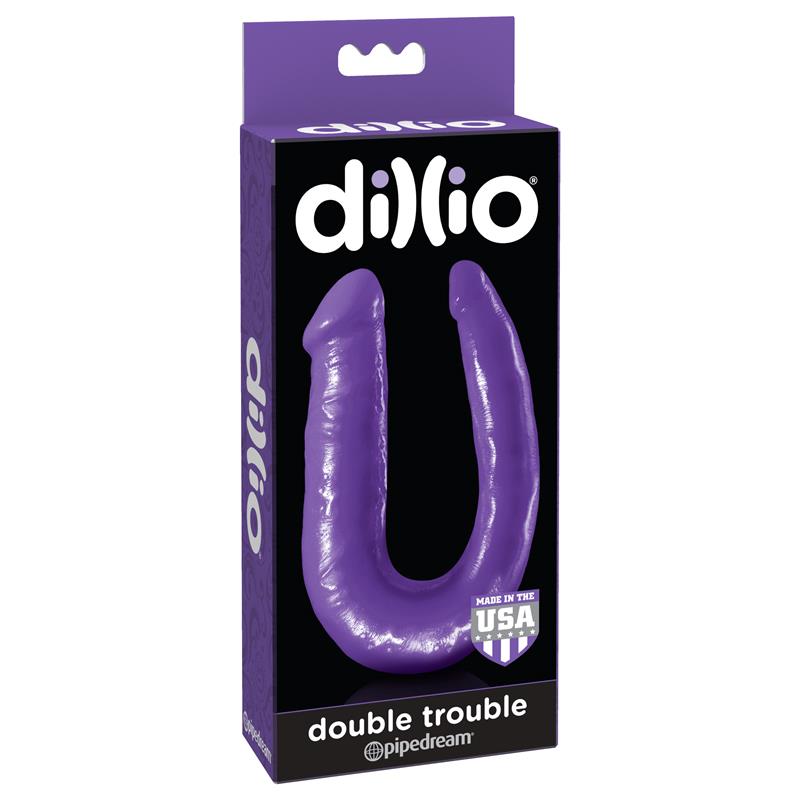 dillio-double-trouble-purpura-1.jpg