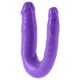 En Erotísima, dillio152-cm-twister-purpura