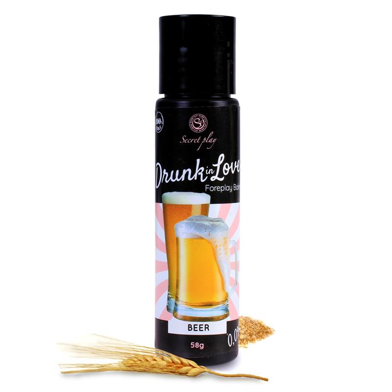 drunk-in-love-lubricante-cerveza-60-ml.jpg