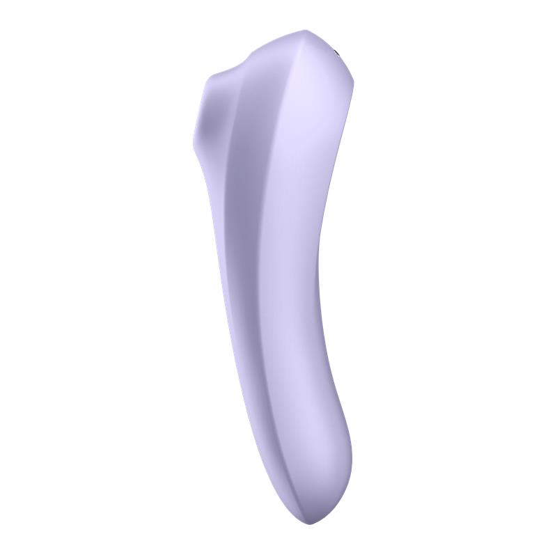dual-pleasure-app-vibrador-y-succionador-de-aire-pulsado-recargable-mauve-1.jpg