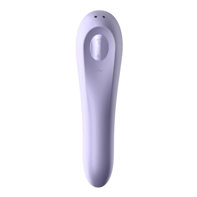 dual-pleasure-app-vibrador-y-succionador-de-aire-pulsado-recargable-mauve-2.jpg