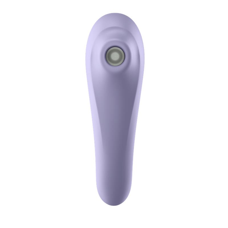 dual-pleasure-app-vibrador-y-succionador-de-aire-pulsado-recargable-mauve-3.jpg