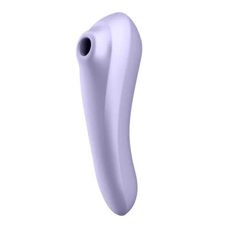 dual-pleasure-app-vibrador-y-succionador-de-aire-pulsado-recargable-mauve.jpg
