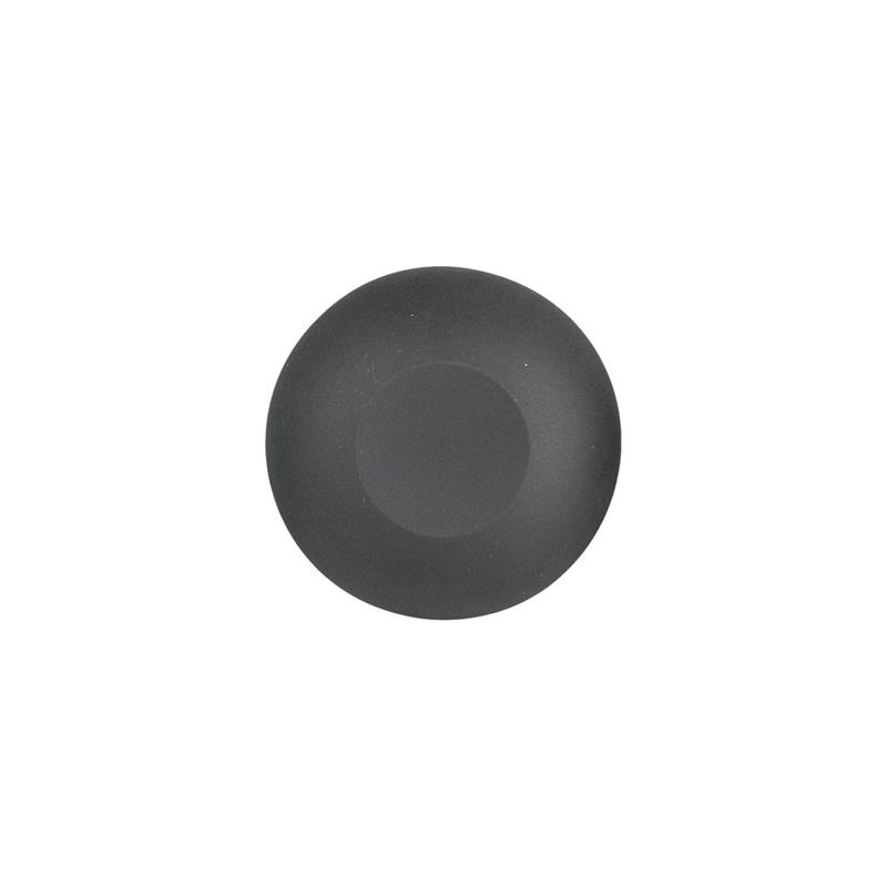 ducha-anal-125-ml-mediana-2.jpg