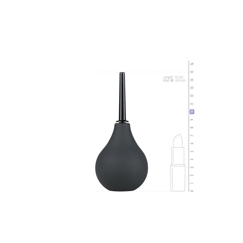 ducha-anal-125-ml-mediana-3.jpg