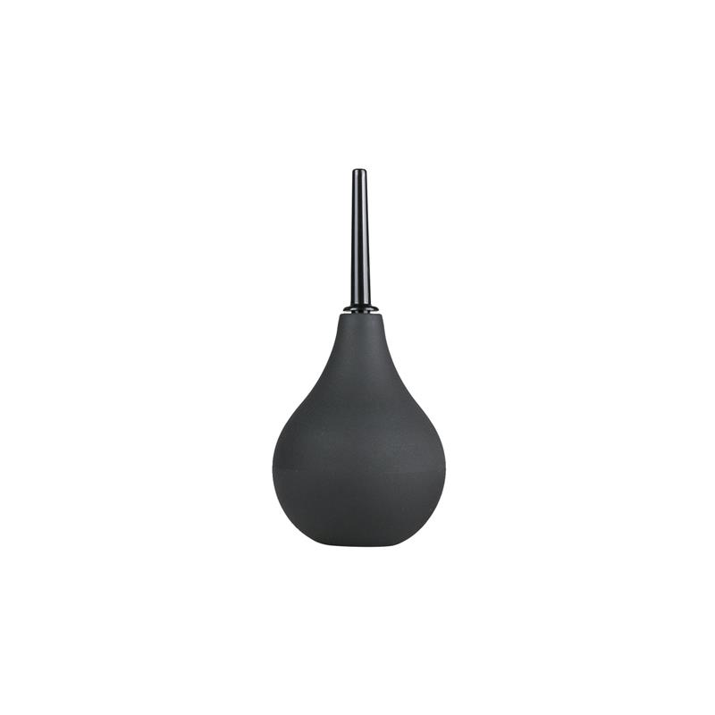 ducha-anal-125-ml-mediana.jpg