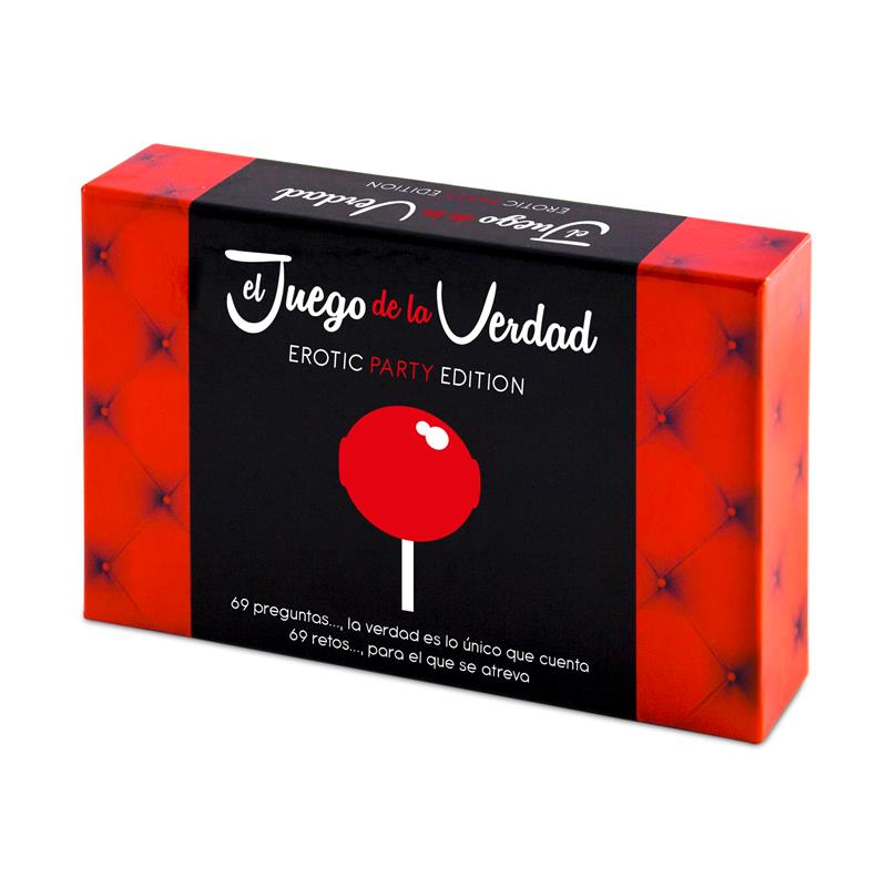 el-juego-de-la-verdad-edicion-fiesta-erotica-es-1.jpg