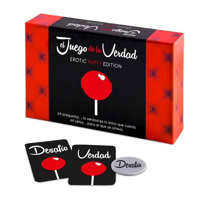 el-juego-de-la-verdad-edicion-fiesta-erotica-es-3.jpg