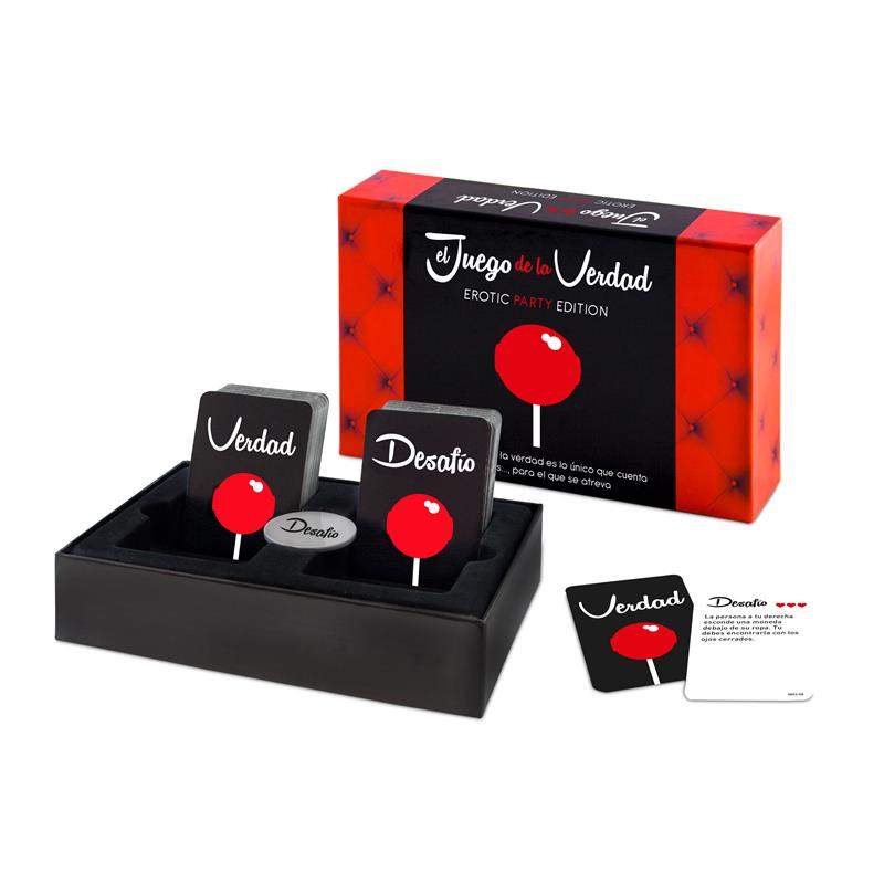 el-juego-de-la-verdad-edicion-fiesta-erotica-es.jpg