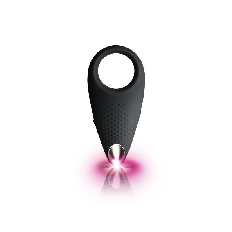En Erotísima, Empower Anillo Vibrador USB