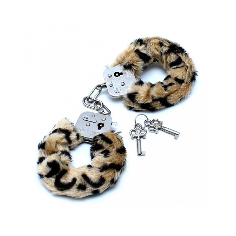 esposas-metalicas-con-pelo-leopardo.jpg