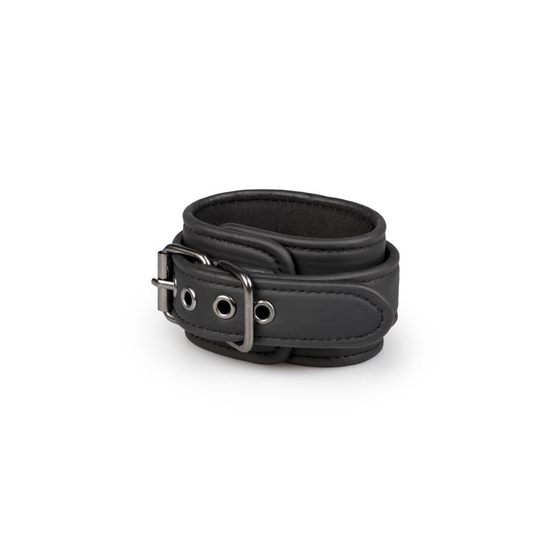 esposas-piel-sintetica-negro-2.jpg