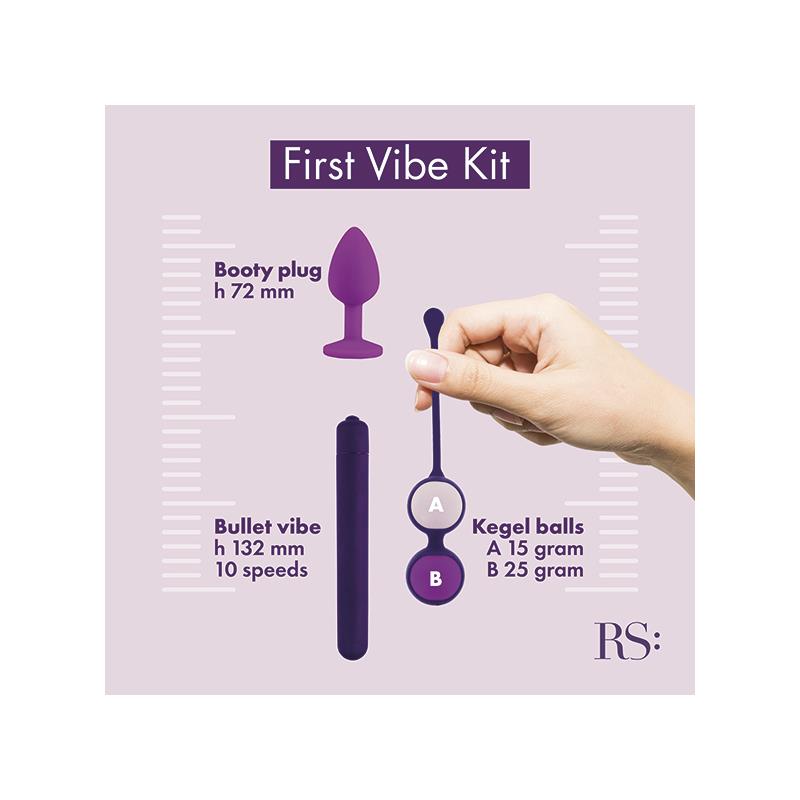 essentials-first-vibe-kit-3.jpg