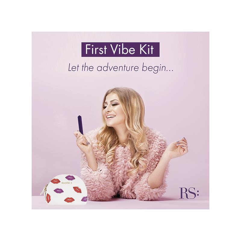 essentials-first-vibe-kit-4.jpg