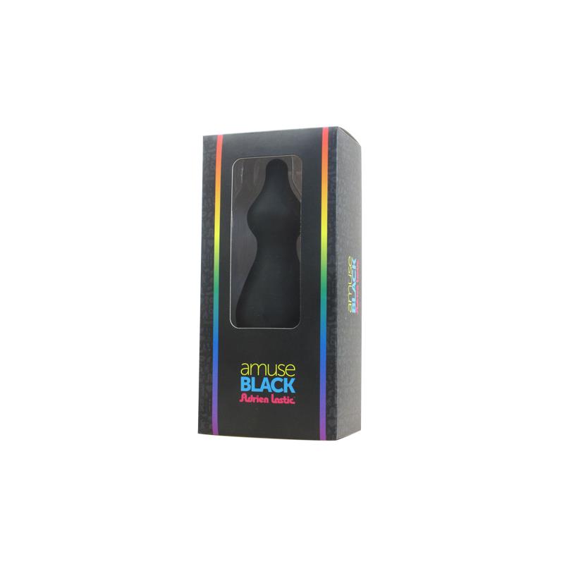 estimulador-anal-amuse-talla-l-negro-1.jpg