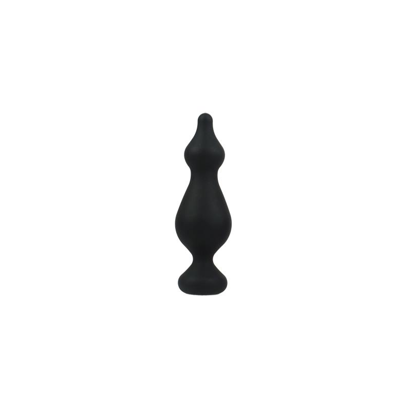 estimulador-anal-amuse-talla-l-negro.jpg