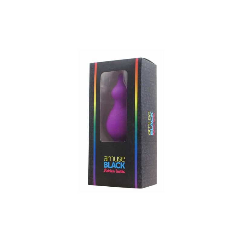 estimulador-anal-amuse-talla-m-purpura-3.jpg
