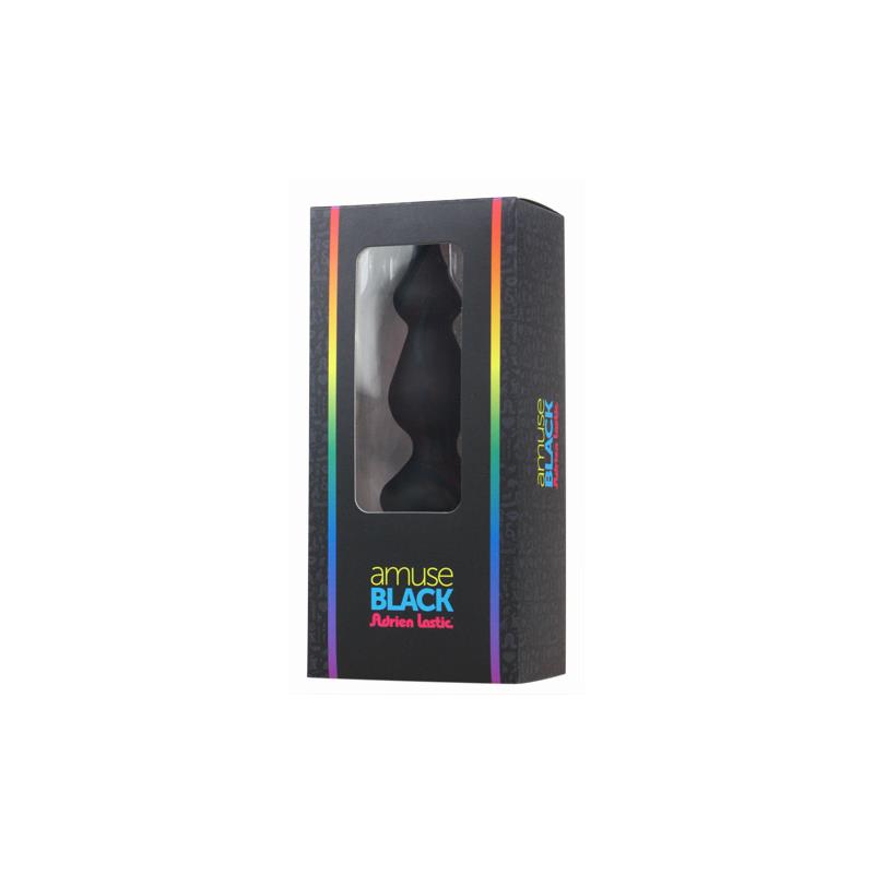 estimulador-anal-amuse-talla-s-negro-3.jpg