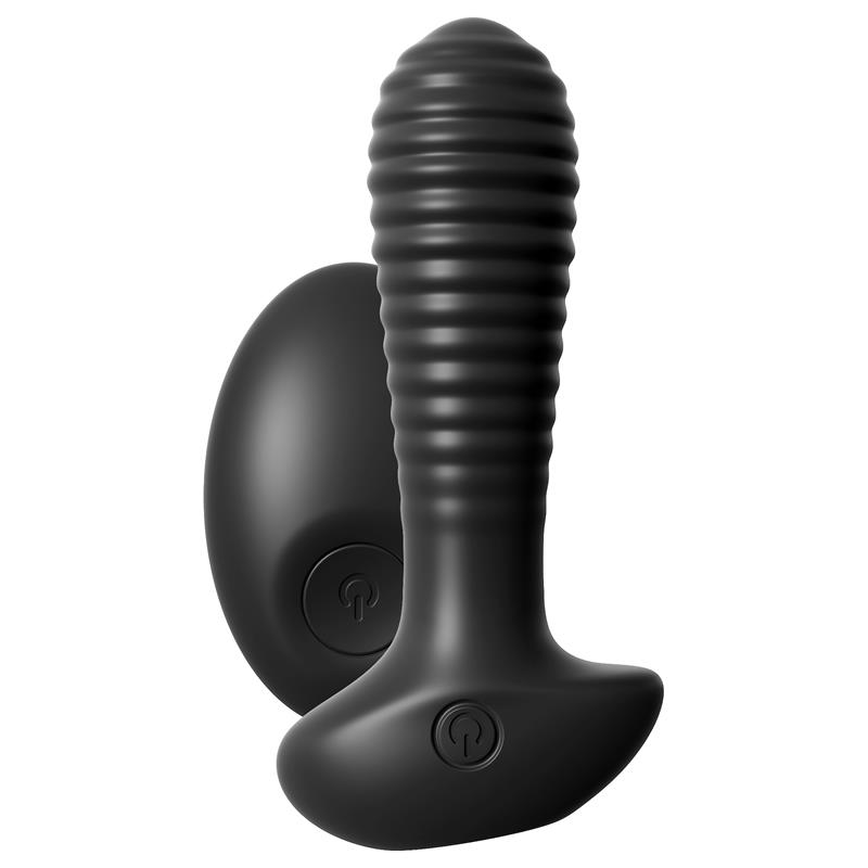 estimulador-anal-control-remoto-usb-anal-teaser-1.jpg