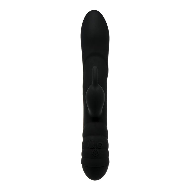 estimulador-con-rotacion-y-vibracion-twister-usb-1.jpg