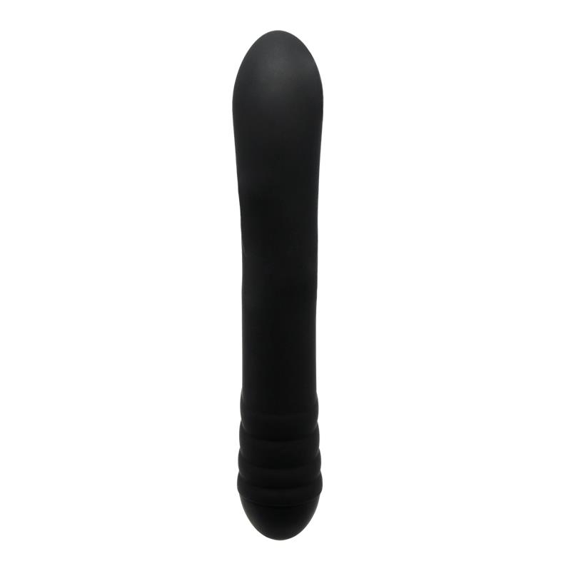 estimulador-con-rotacion-y-vibracion-twister-usb-3.jpg