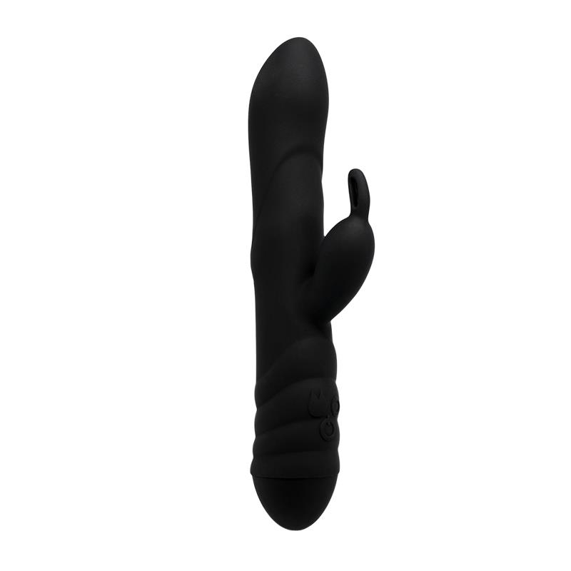 estimulador-con-rotacion-y-vibracion-twister-usb.jpg En Erotísima, Estimulador Twister