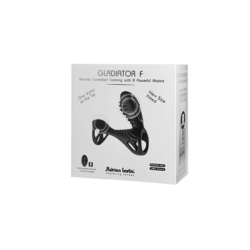 estimulador-de-parejas-gladiator-f-control-lrs-19.jpg