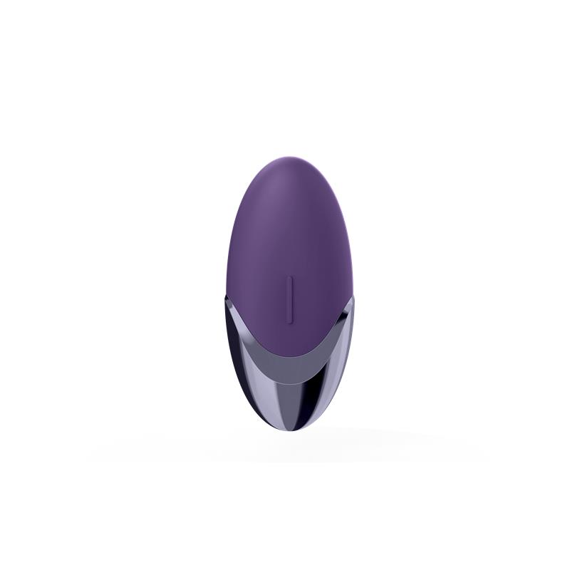estimulador-del-clitoris-layons-purple-pleasure-1.jpg