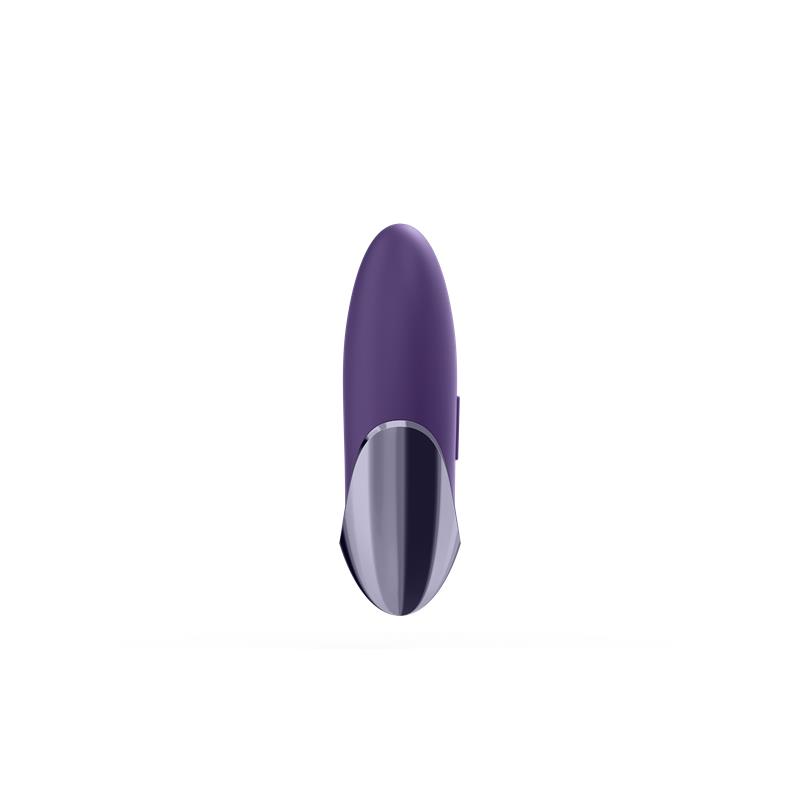 estimulador-del-clitoris-layons-purple-pleasure-2.jpg