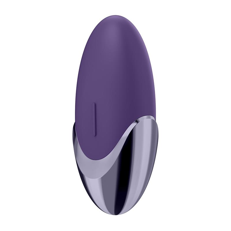 estimulador-del-clitoris-layons-purple-pleasure.jpg