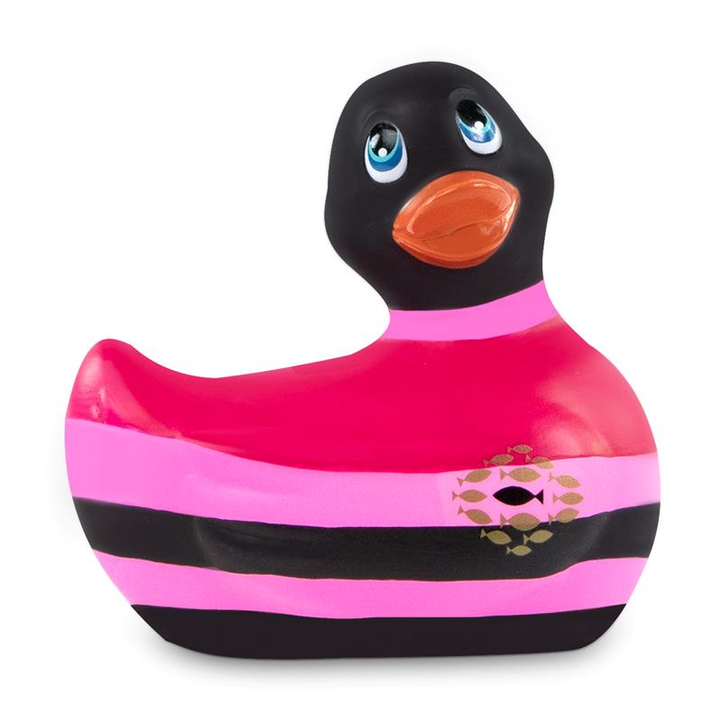 estimulador-i-rub-my-duckie-20-colour-negro-1.jpg