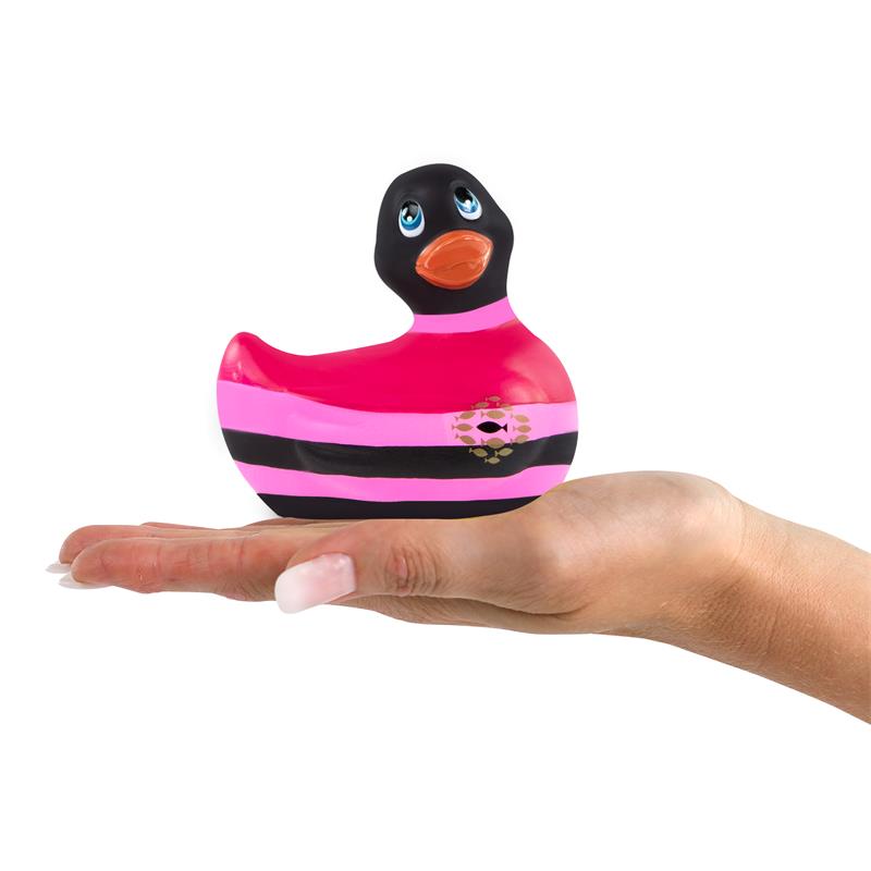 estimulador-i-rub-my-duckie-20-colour-negro-2.jpg