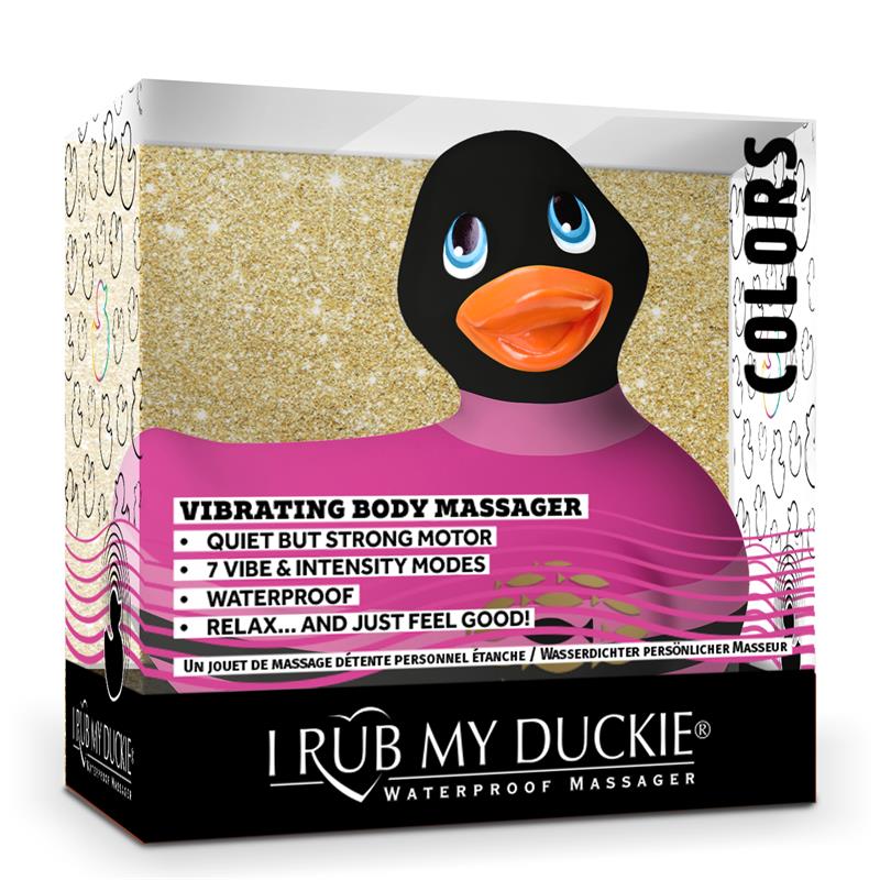 estimulador-i-rub-my-duckie-20-colour-negro-4.jpg
