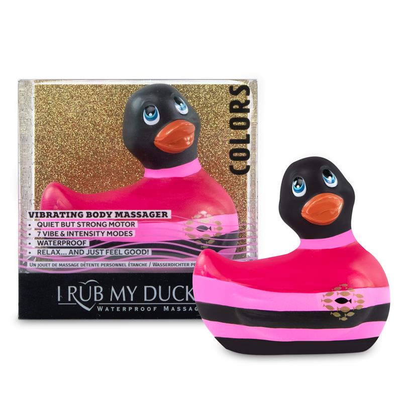 estimulador-i-rub-my-duckie-20-colour-negro.jpg