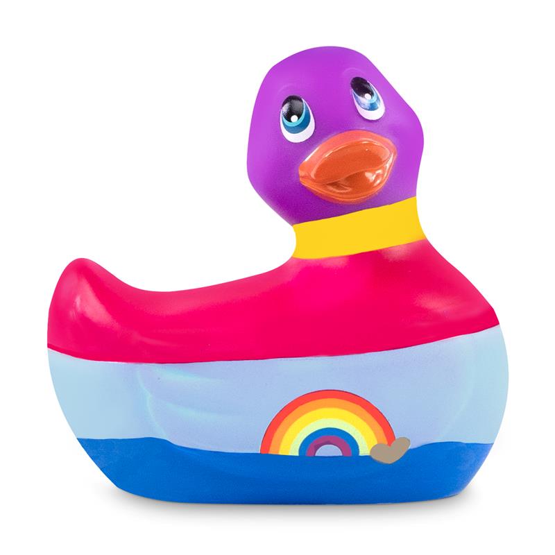 estimulador-i-rub-my-duckie-20-colour-purpura-1.jpg