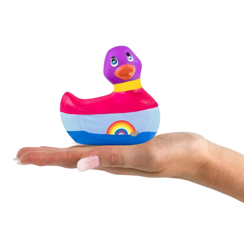 estimulador-i-rub-my-duckie-20-colour-purpura-2.jpg