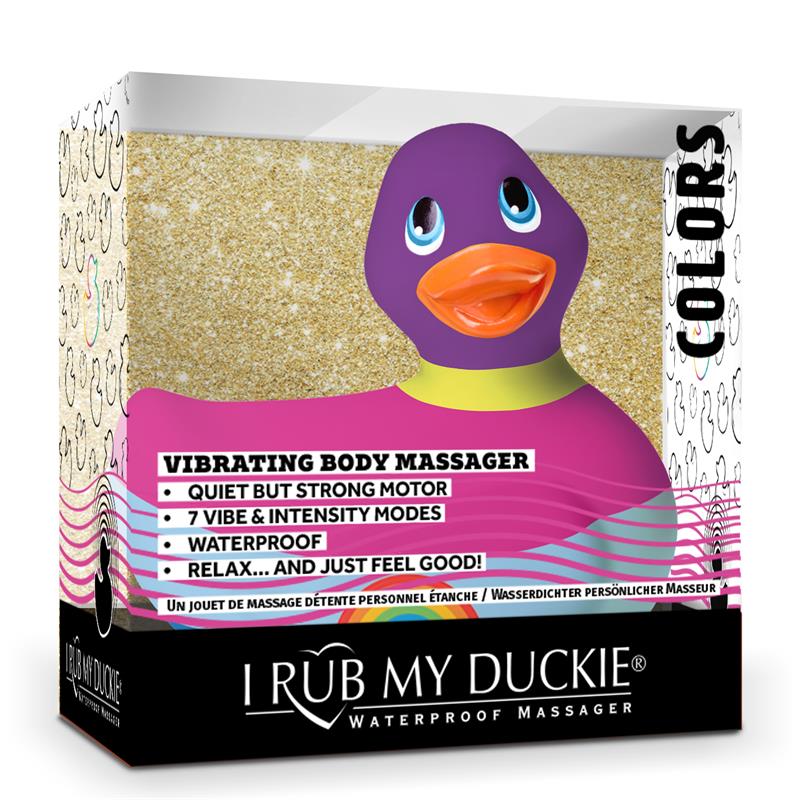 estimulador-i-rub-my-duckie-20-colour-purpura-4.jpg